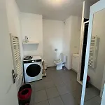Daire Parenthese Moderne A - Metro A 5 Min *